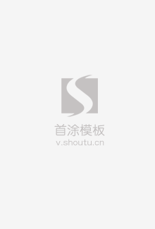 LAFBD-76林间少女76干抱东西军:一条莉音乃木遥